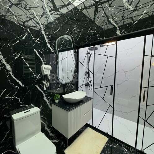 Продаётся 5-комн. дом/дача 200 м², пос. Мардакан, photo 15 from 21