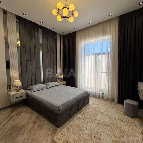 Продаётся 5-комн. дом/дача 200 м², пос. Мардакан, photo 13 from 21