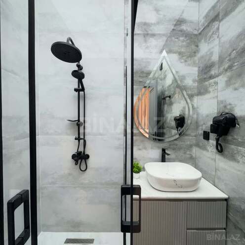Продаётся 5-комн. дом/дача 200 м², пос. Мардакан, photo 19 from 21