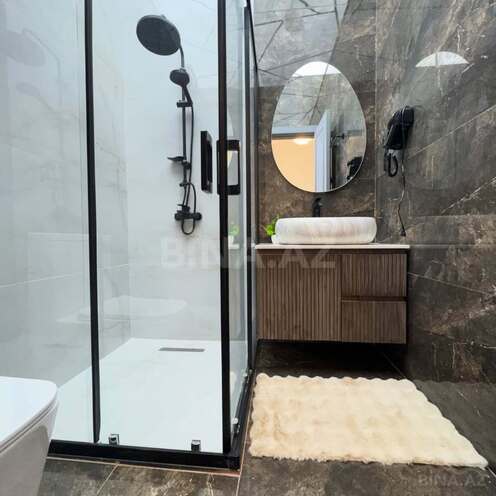 Продаётся 5-комн. дом/дача 200 м², пос. Мардакан, photo 18 from 21