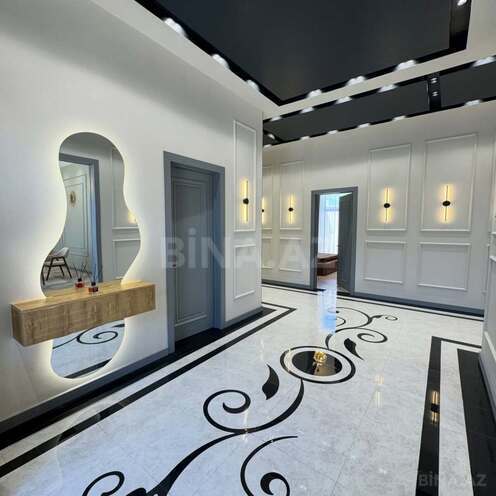 Продаётся 5-комн. дом/дача 200 м², пос. Мардакан, photo 8 from 21