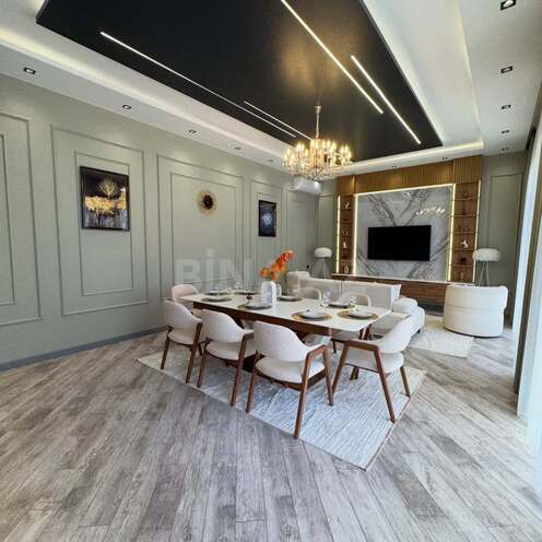 Продаётся 5-комн. дом/дача 200 м², пос. Мардакан, photo 11 from 21