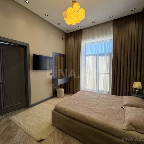 Продаётся 5-комн. дом/дача 200 м², пос. Мардакан, photo 16 from 21