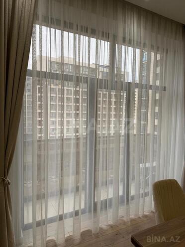 Продаётся 2-комн. новостройка 83 м², м. 28 мая, photo 19 from 21