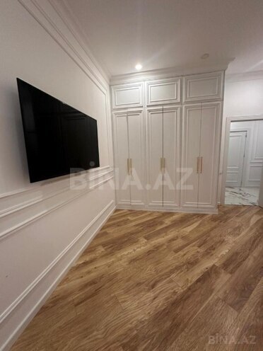 Satılır 2 otaqlı yeni tikili 82 m², Nizami m., photo 7 from 16