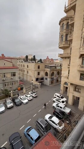 Сдаётся 3-комн. вторичка 75 м², м. Сахил, photo 13 from 15