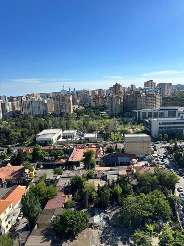 Продаётся 3-комн. новостройка 135 м², м. Гянджлик, photo 10 from 13