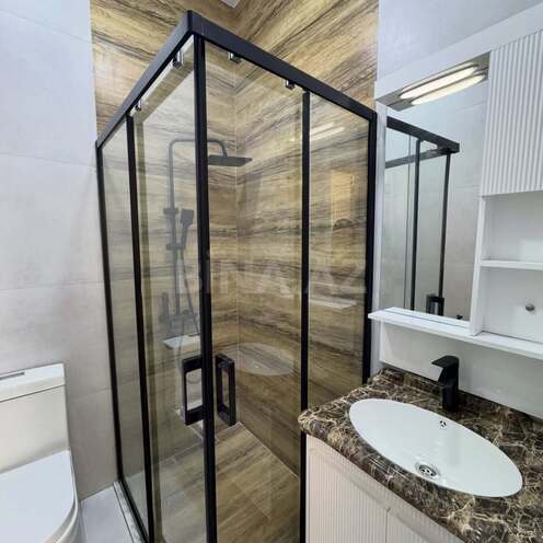 Satılır 1 otaqlı həyət evi/bağ evi 140 m², Şüvəlan q., photo 14 from 16