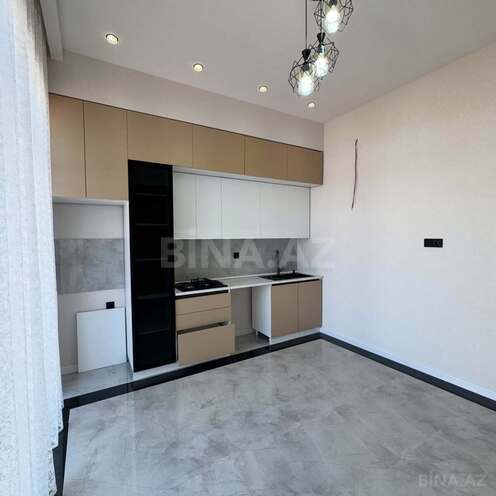 Satılır 1 otaqlı həyət evi/bağ evi 140 m², Şüvəlan q., photo 8 from 16