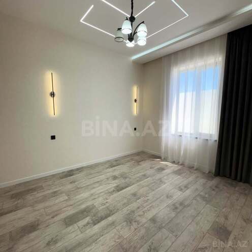 Satılır 1 otaqlı həyət evi/bağ evi 140 m², Şüvəlan q., photo 11 from 16