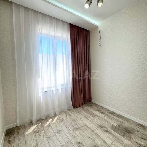 Satılır 1 otaqlı həyət evi/bağ evi 140 m², Şüvəlan q., photo 12 from 16