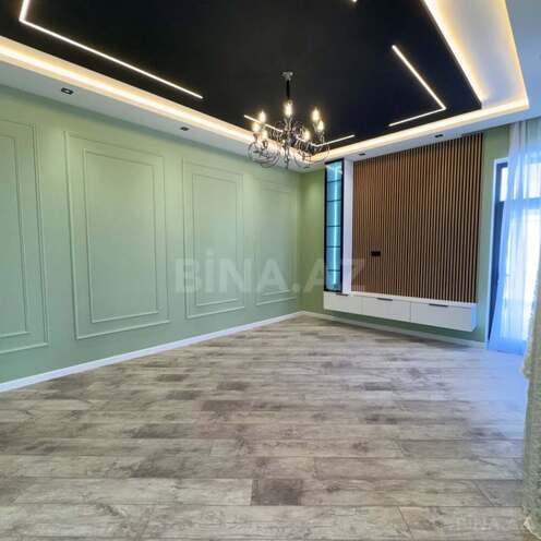 Satılır 1 otaqlı həyət evi/bağ evi 140 m², Şüvəlan q., photo 10 from 16