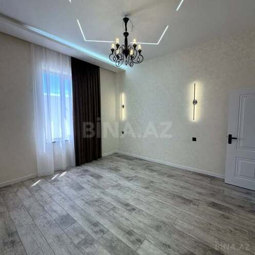 Satılır 1 otaqlı həyət evi/bağ evi 140 m², Şüvəlan q., photo 13 from 16