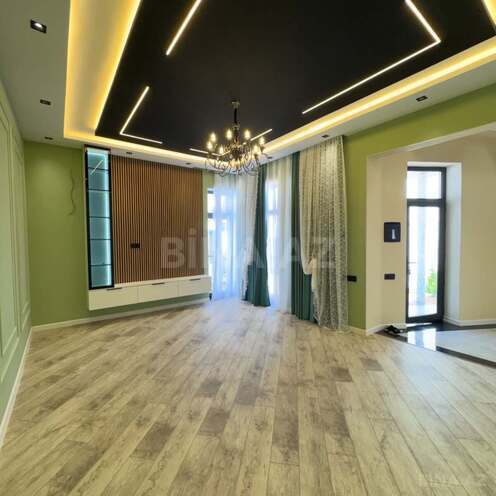 Satılır 1 otaqlı həyət evi/bağ evi 140 m², Şüvəlan q., photo 9 from 16