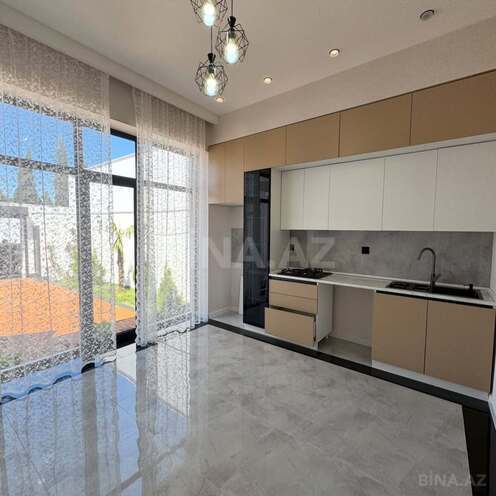 Satılır 1 otaqlı həyət evi/bağ evi 140 m², Şüvəlan q., photo 7 from 16