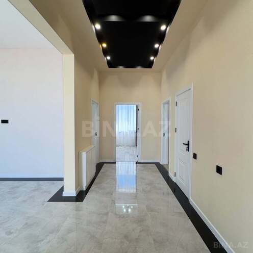 Satılır 1 otaqlı həyət evi/bağ evi 140 m², Şüvəlan q., photo 6 from 16