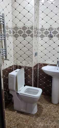 Сдаётся 2-комн. новостройка 55 м², photo 10 from 12