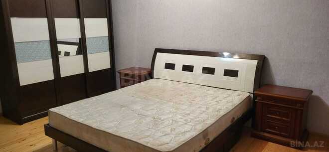 Сдаётся 2-комн. новостройка 55 м², photo 6 from 12