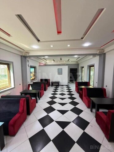 Сдаётся  объект 100 м², Наримановский  р., photo 1 from 5