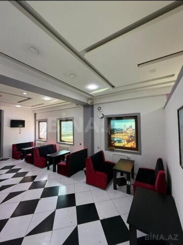 Сдаётся  объект 100 м², Наримановский  р., photo 3 from 5