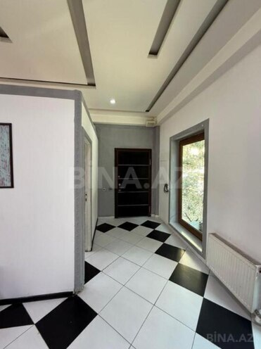 Сдаётся  объект 100 м², Наримановский  р., photo 4 from 5