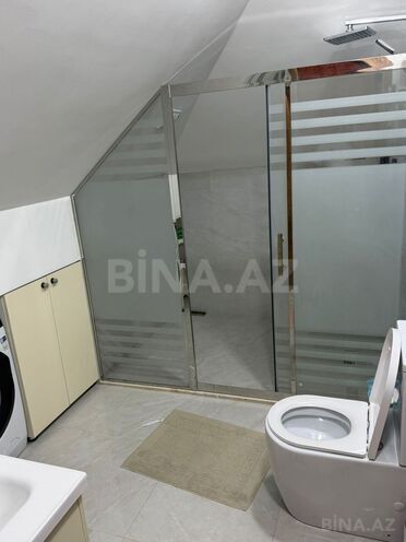 Продаётся 6-комн. дом/дача 450 м², пос. Бакиханова, photo 31 from 32