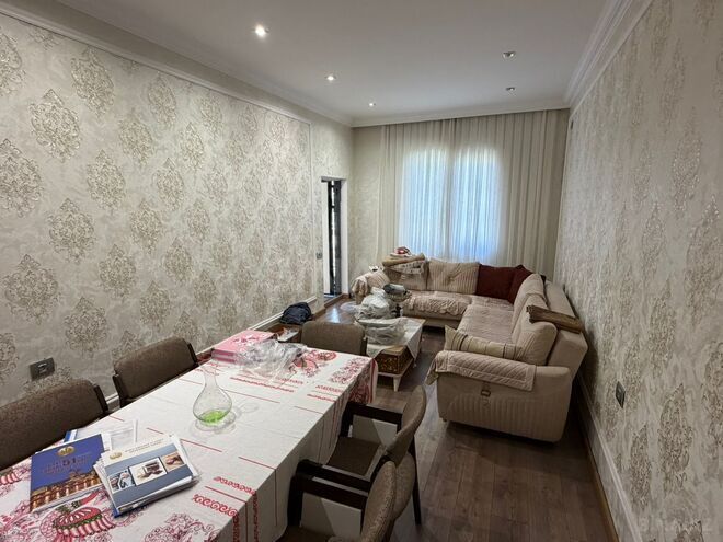 Продаётся 6-комн. дом/дача 450 м², пос. Бакиханова, photo 17 from 32