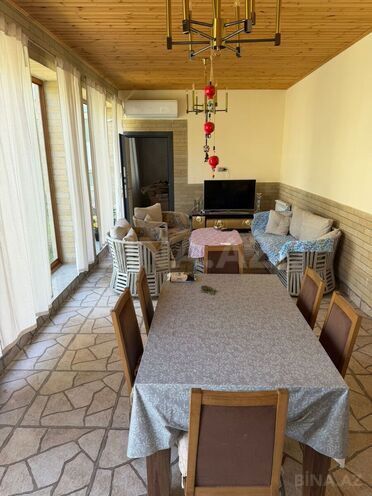 Продаётся 6-комн. дом/дача 450 м², пос. Бакиханова, photo 27 from 32