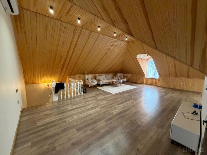 Продаётся 6-комн. дом/дача 450 м², пос. Бакиханова, photo 29 from 32