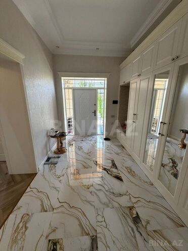 Продаётся 6-комн. дом/дача 450 м², пос. Бакиханова, photo 15 from 32