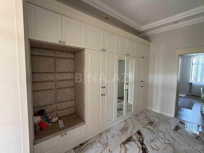Продаётся 6-комн. дом/дача 450 м², пос. Бакиханова, photo 28 from 32