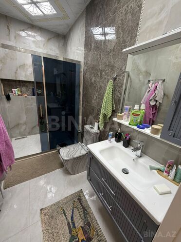 Продаётся 6-комн. дом/дача 450 м², пос. Бакиханова, photo 30 from 32