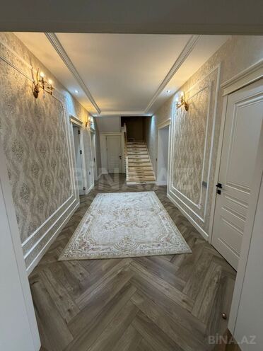 Продаётся 6-комн. дом/дача 450 м², пос. Бакиханова, photo 14 from 32