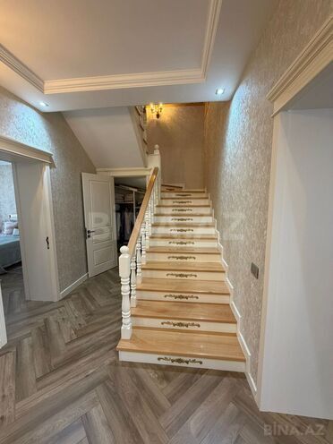 Продаётся 6-комн. дом/дача 450 м², пос. Бакиханова, photo 22 from 32