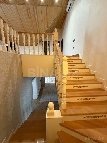 Продаётся 6-комн. дом/дача 450 м², пос. Бакиханова, photo 18 from 32