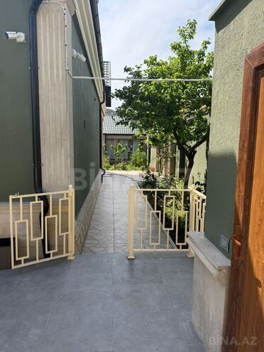 Продаётся 6-комн. дом/дача 450 м², пос. Бакиханова, photo 11 from 32