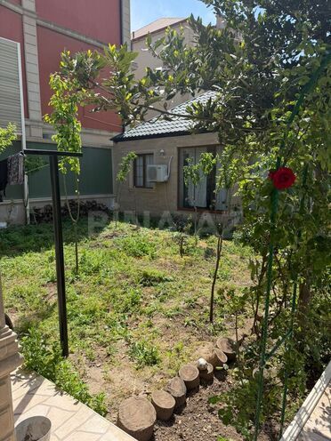 Продаётся 6-комн. дом/дача 450 м², пос. Бакиханова, photo 9 from 32