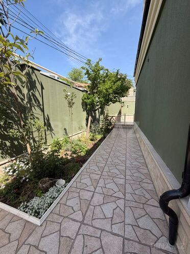 Продаётся 6-комн. дом/дача 450 м², пос. Бакиханова, photo 7 from 32