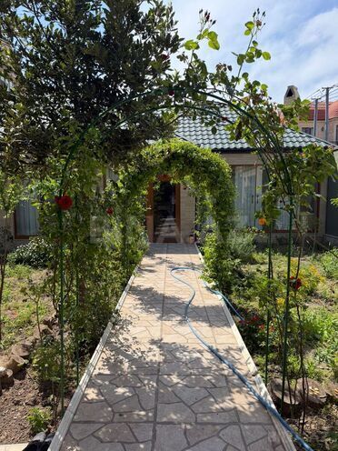 Продаётся 6-комн. дом/дача 450 м², пос. Бакиханова, photo 4 from 32