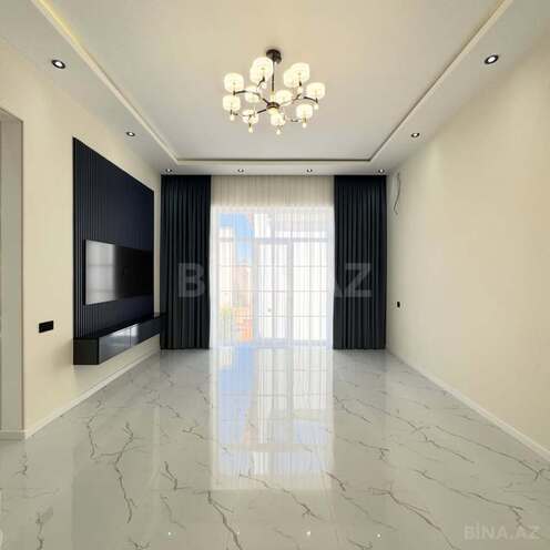Продаётся 4-комн. дом/дача 150 м², пос. Шувеляны, photo 9 from 17