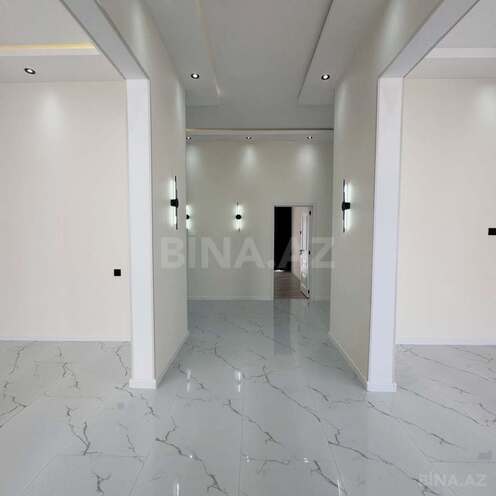 Продаётся 4-комн. дом/дача 150 м², пос. Шувеляны, photo 7 from 17