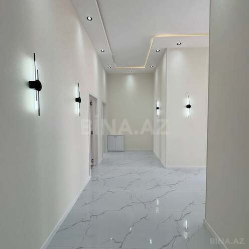 Продаётся 4-комн. дом/дача 150 м², пос. Шувеляны, photo 11 from 17