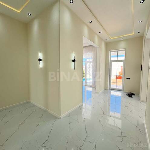 Продаётся 4-комн. дом/дача 150 м², пос. Шувеляны, photo 10 from 17