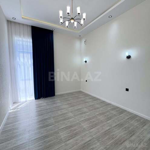 Продаётся 4-комн. дом/дача 150 м², пос. Шувеляны, photo 13 from 17
