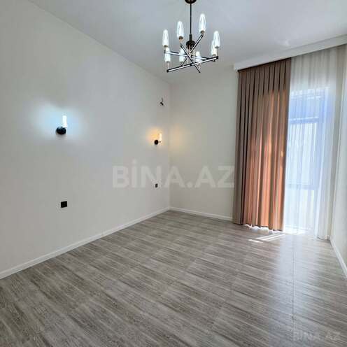 Продаётся 4-комн. дом/дача 150 м², пос. Шувеляны, photo 15 from 17