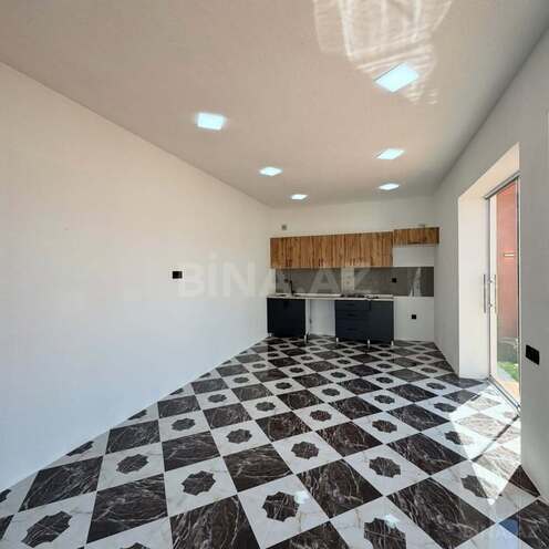 Продаётся 4-комн. дом/дача 150 м², пос. Шувеляны, photo 5 from 17