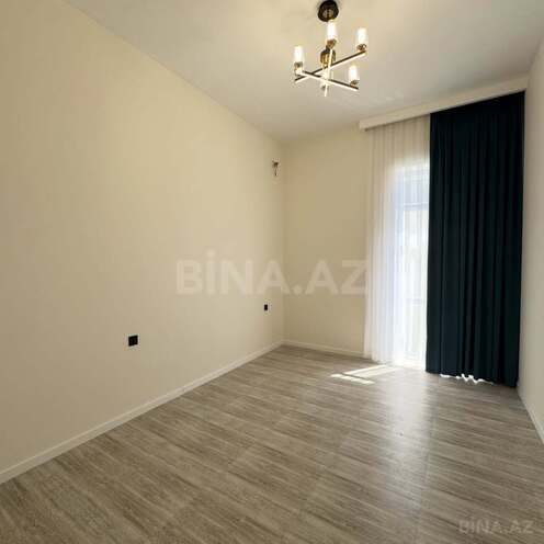 Продаётся 4-комн. дом/дача 150 м², пос. Шувеляны, photo 12 from 17