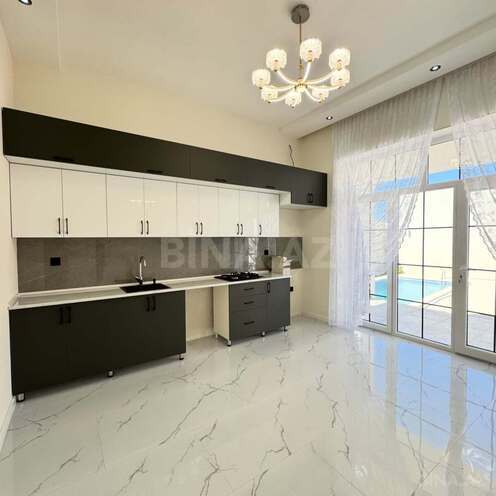 Продаётся 4-комн. дом/дача 150 м², пос. Шувеляны, photo 8 from 17