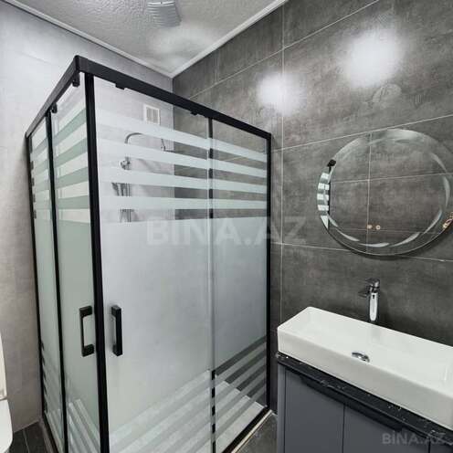 Продаётся 4-комн. дом/дача 150 м², пос. Шувеляны, photo 16 from 17