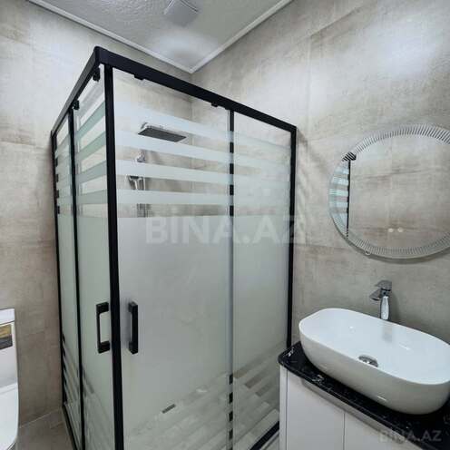 Продаётся 4-комн. дом/дача 150 м², пос. Шувеляны, photo 14 from 17